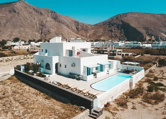Daylight Hotel
