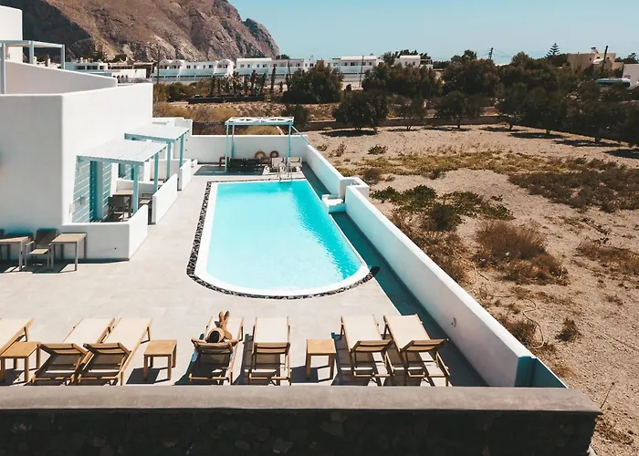 Daylight Hotel